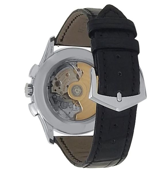 Patek Philippe Complications 5905P-010